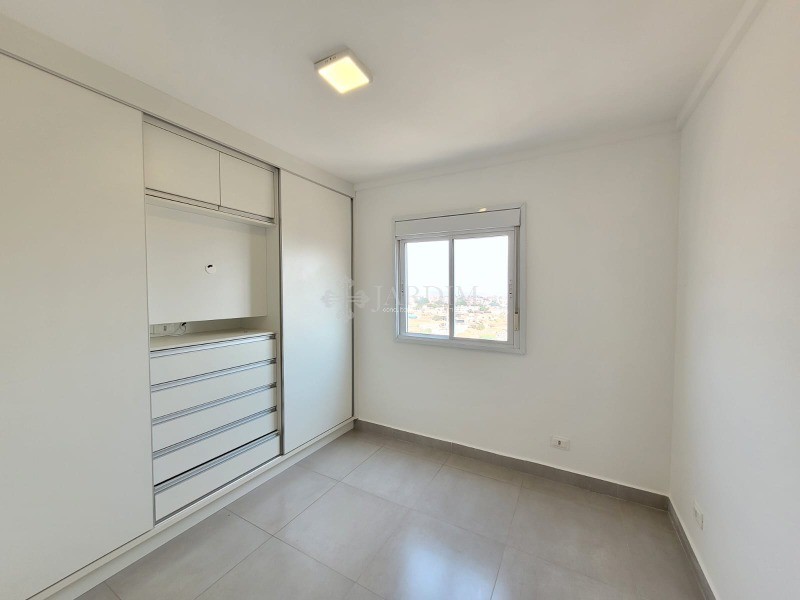 Apartamento, 2 quartos, 70 m² - Foto 5