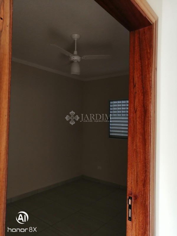 Casa, 2 quartos - Foto 10