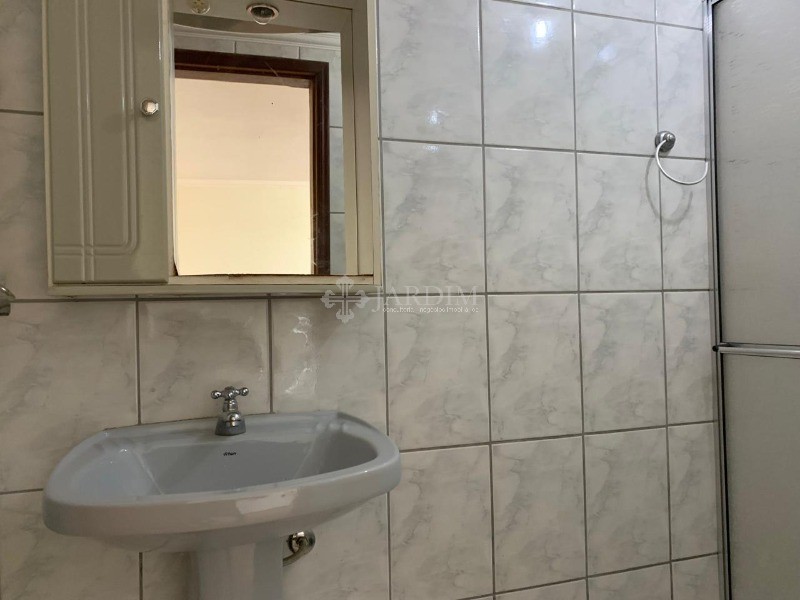 Sítio, 3 quartos, 5000 m² - Foto 17