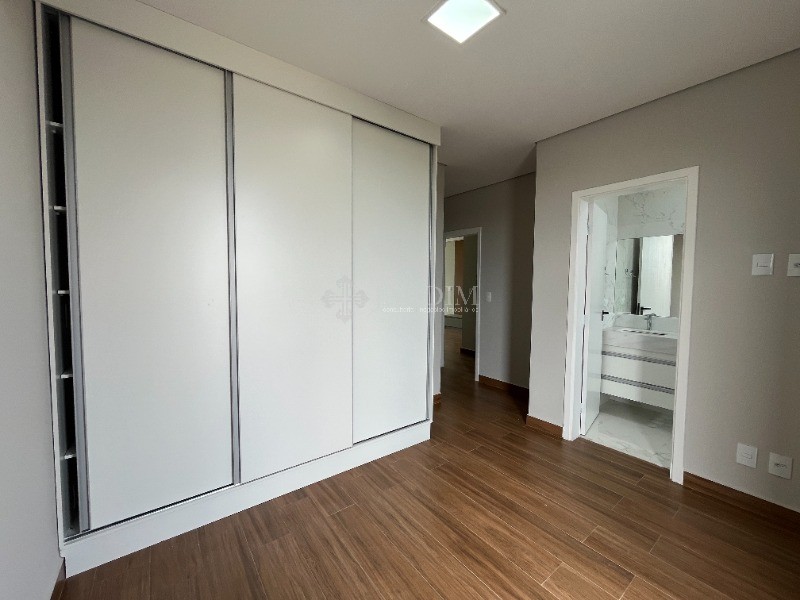 Casa de Condomínio, 3 quartos - Foto 47