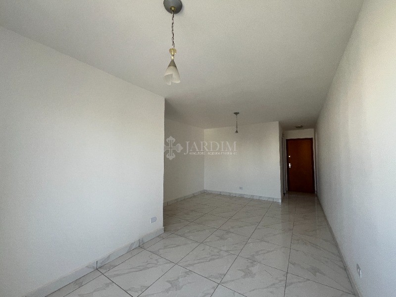 Apartamento, 3 quartos, 75 m² - Foto 8