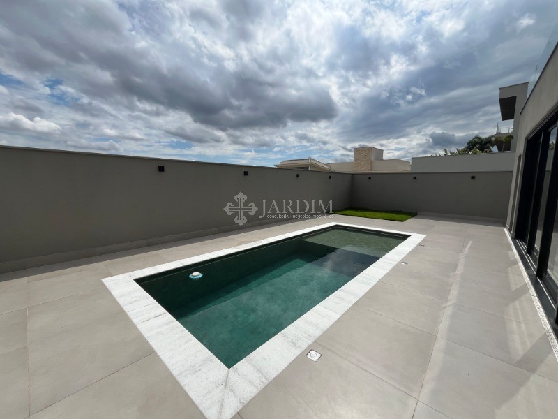 Casa de Condomínio, 3 quartos - Foto 22