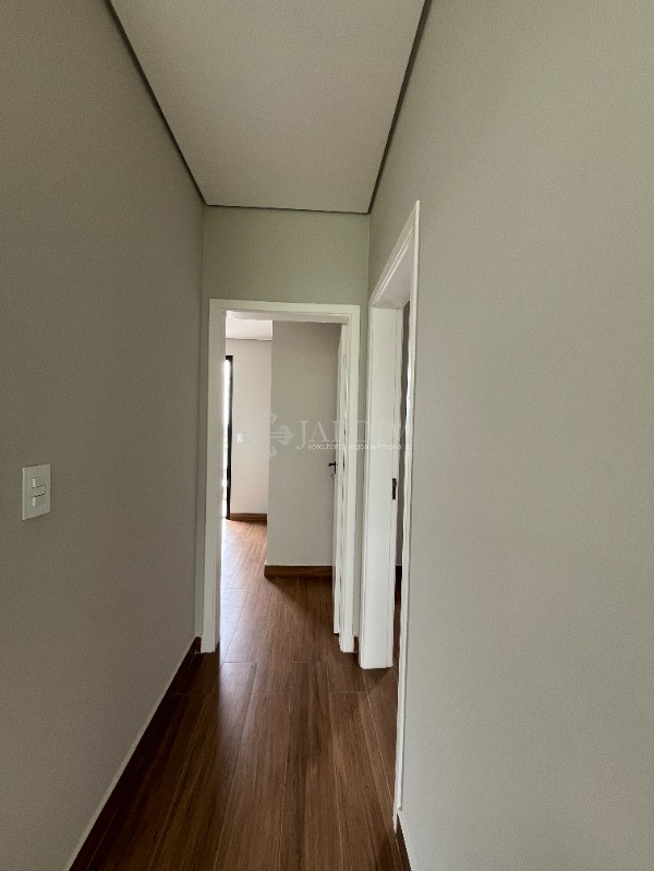 Casa de Condomínio, 3 quartos - Foto 38