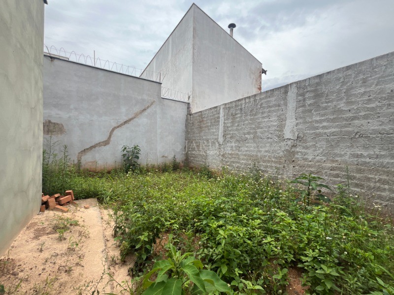 Casa, 1 quarto - Foto 23