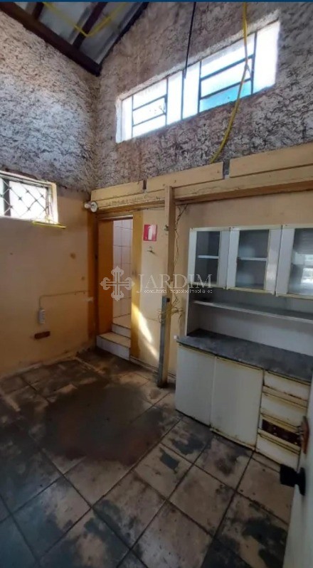 Depósito-Galpão - Foto 12