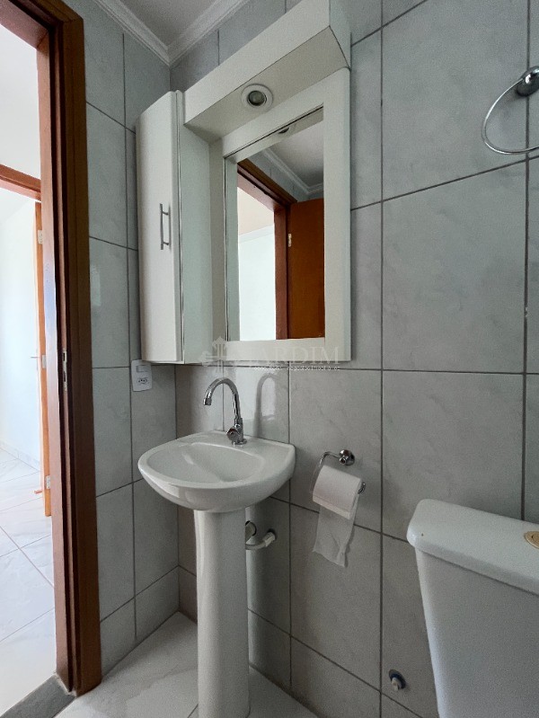 Apartamento, 3 quartos, 75 m² - Foto 19