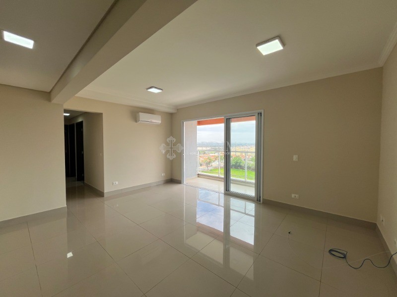 Apartamento, 3 quartos, 87 m² - Foto 14