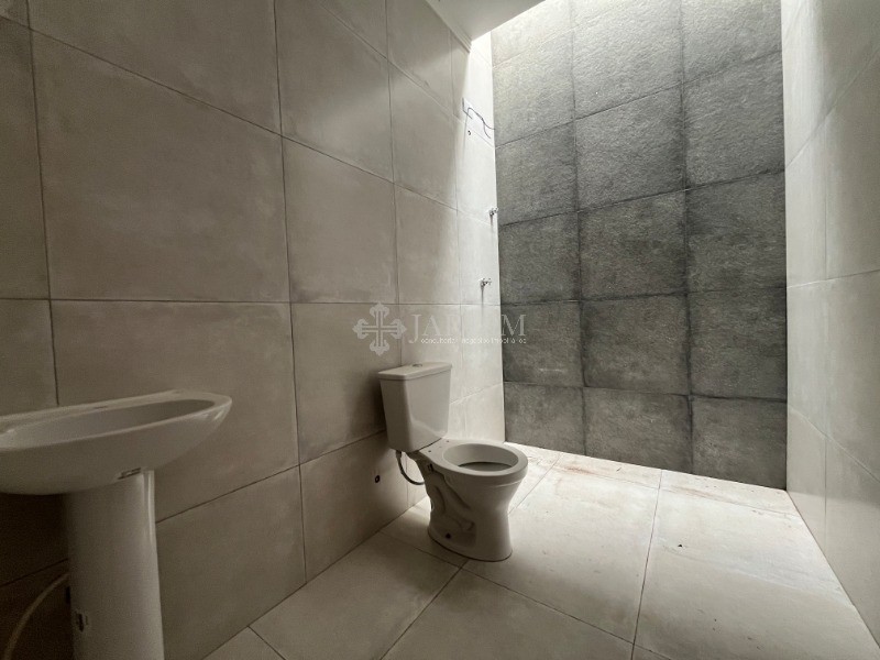 Casa, 1 quarto - Foto 10