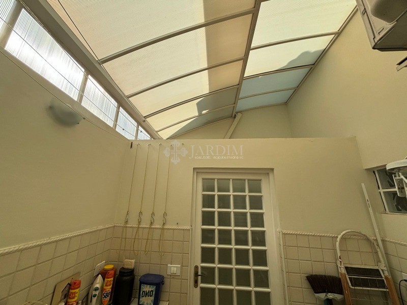 Sobrado, 3 quartos - Foto 19