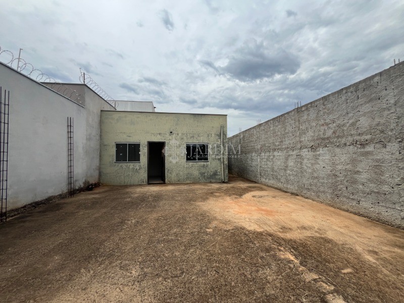 Casa, 1 quarto - Foto 28