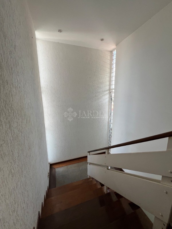 Sobrado, 3 quartos - Foto 33