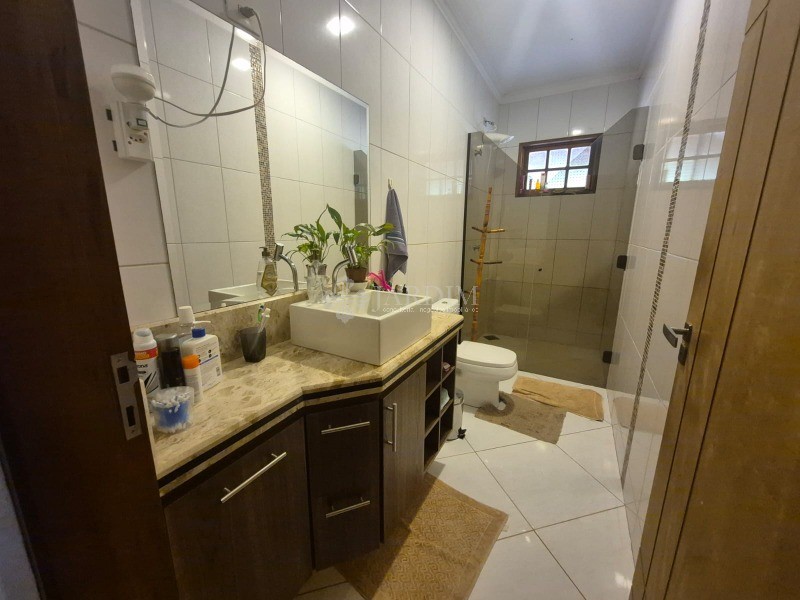 Chácara, 2 quartos, 1266 m² - Foto 18