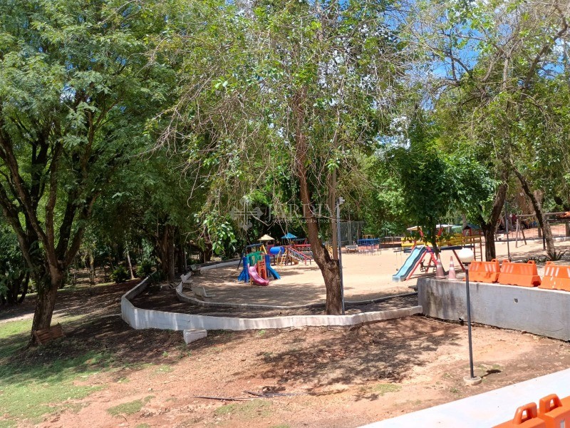 Terreno, 1168 m² - Foto 21