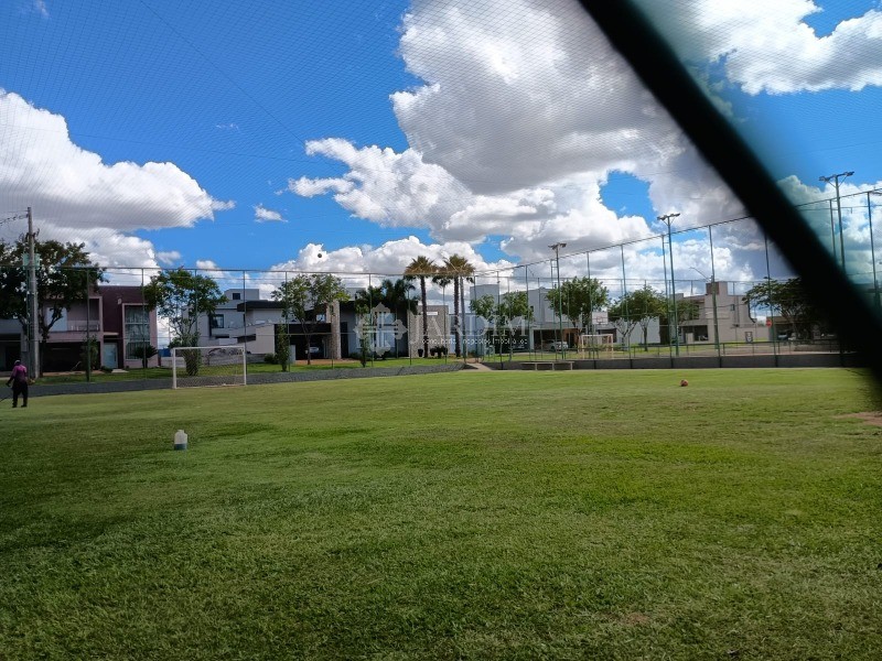 Terreno, 250 m² - Foto 11