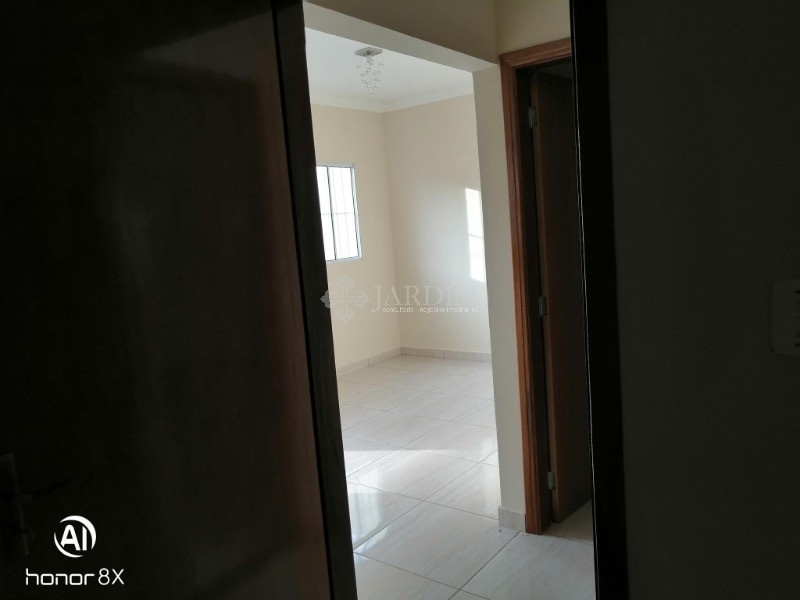 Casa, 2 quartos - Foto 15