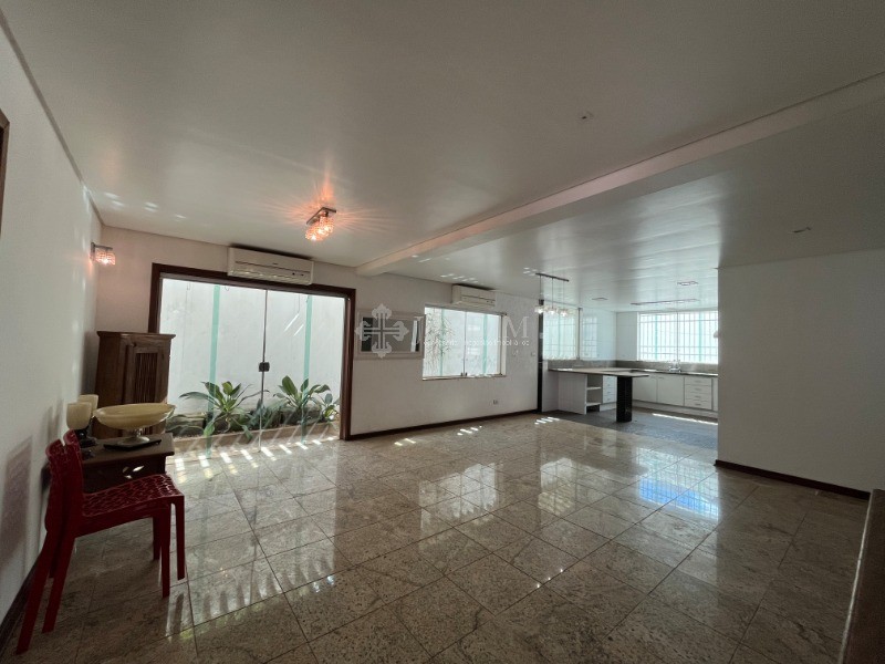 Sobrado, 3 quartos - Foto 8