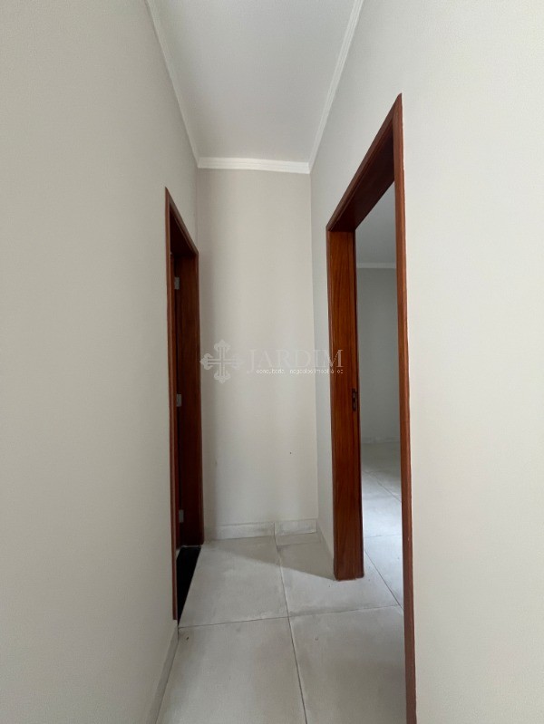 Casa, 1 quarto - Foto 7