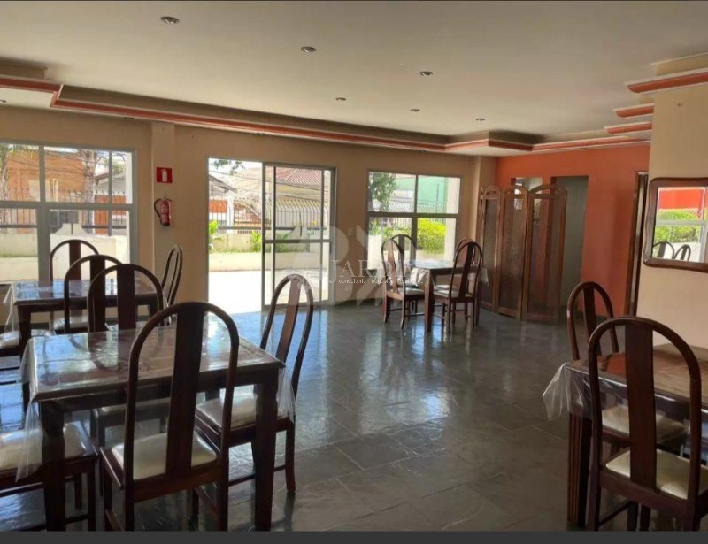 Apartamento, 2 quartos, 70 m² - Foto 18