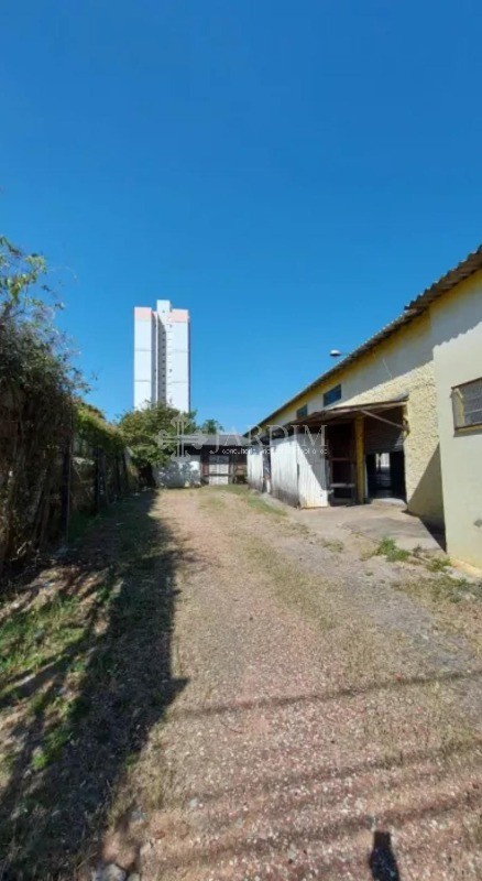 Depósito-Galpão - Foto 3