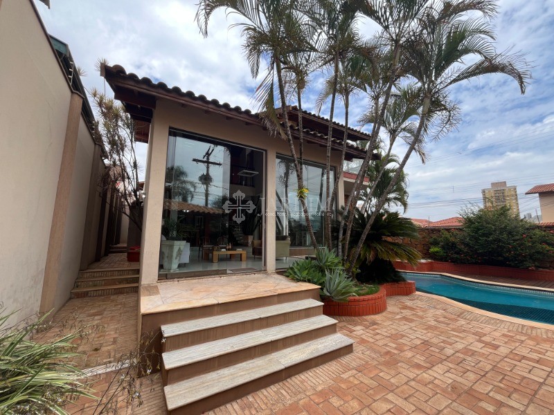 Sobrado, 3 quartos - Foto 12