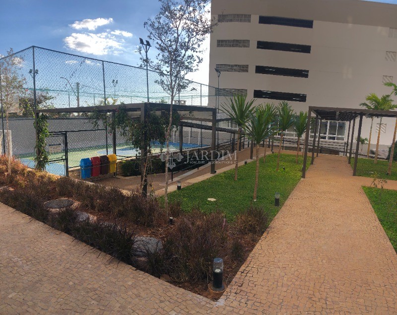 Apartamento, 2 quartos, 66 m² - Foto 6