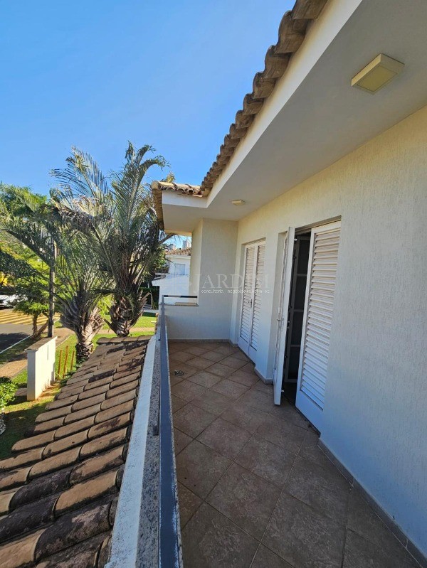 Casa de Condomínio, 4 quartos - Foto 16
