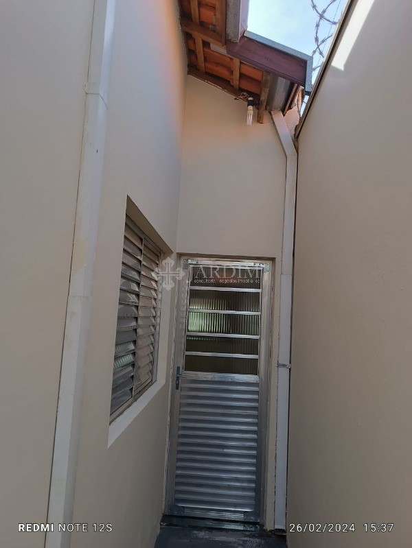 Casa, 2 quartos - Foto 26