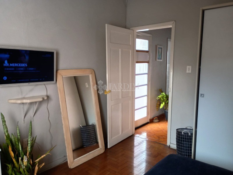 Sobrado, 4 quartos - Foto 27