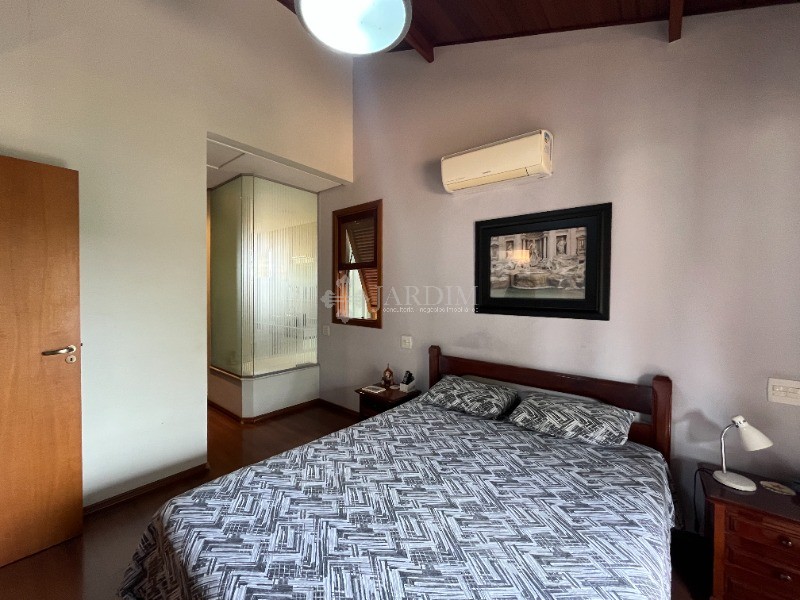 Sobrado, 3 quartos - Foto 37