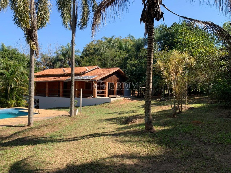 Sítio, 3 quartos, 5000 m² - Foto 6