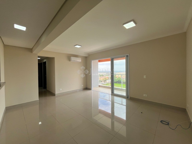 Apartamento, 3 quartos, 87 m² - Foto 16