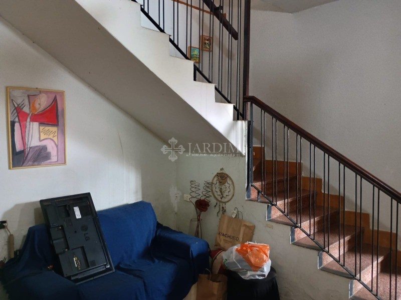 Sobrado, 4 quartos - Foto 18