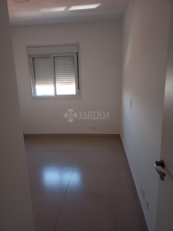 Apartamento, 2 quartos, 66 m² - Foto 16