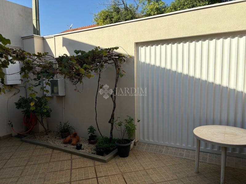 Sobrado, 3 quartos - Foto 21