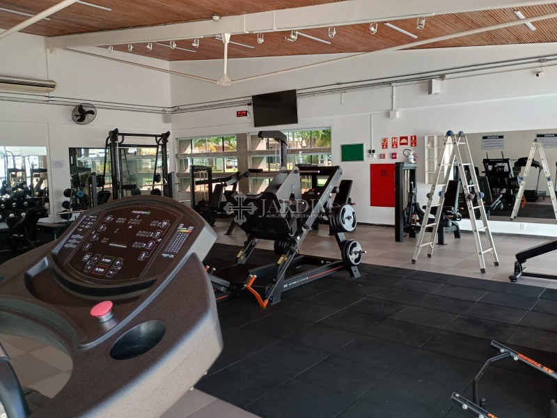 Terreno, 250 m² - Foto 18