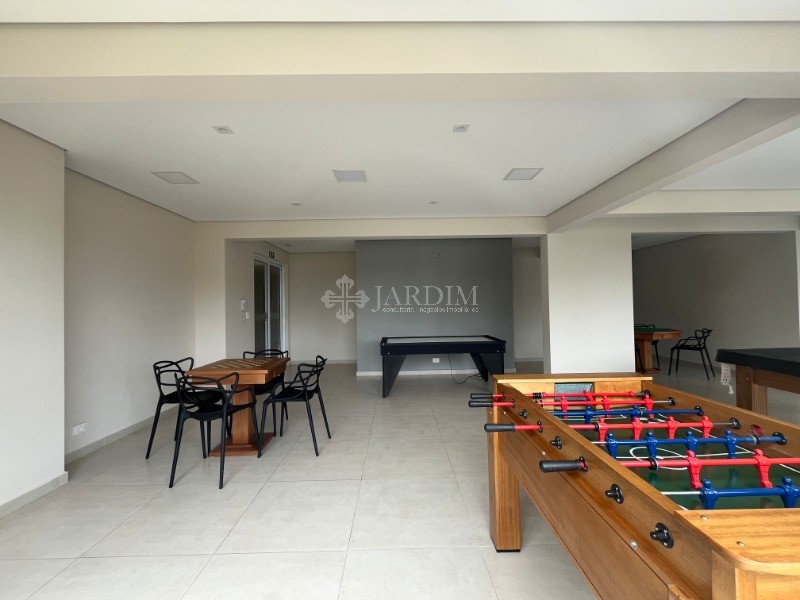 Apartamento, 3 quartos, 87 m² - Foto 7