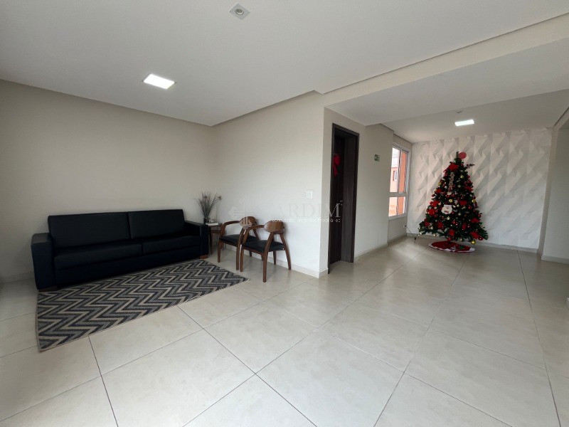 Apartamento, 3 quartos, 87 m² - Foto 13