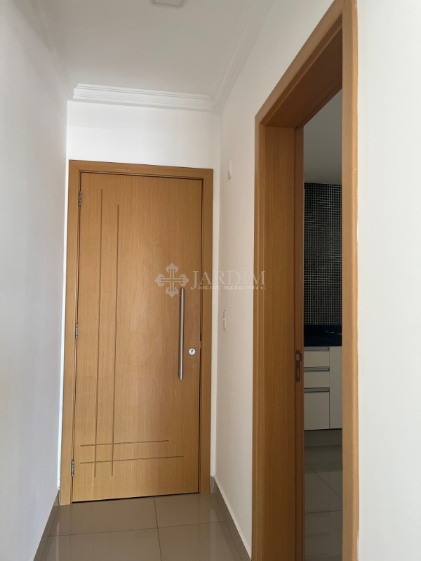 Apartamento, 3 quartos, 118 m² - Foto 27