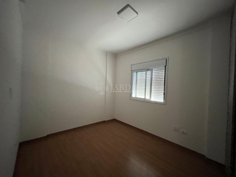 Apartamento, 3 quartos, 118 m² - Foto 21