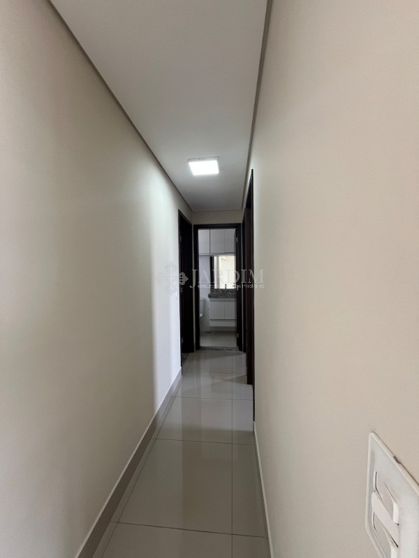 Apartamento, 3 quartos, 87 m² - Foto 29