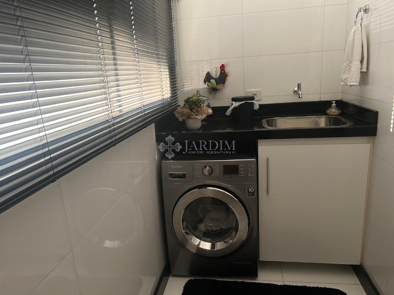 Apartamento, 2 quartos, 70 m² - Foto 15