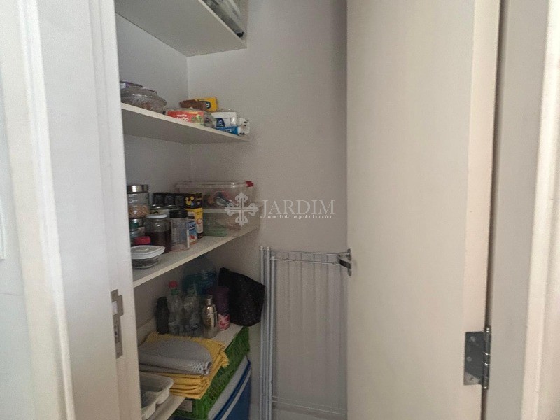 Apartamento, 2 quartos, 70 m² - Foto 17