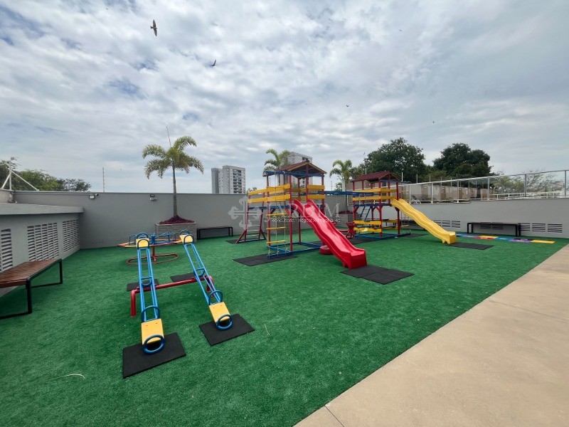 Apartamento, 3 quartos, 87 m² - Foto 9