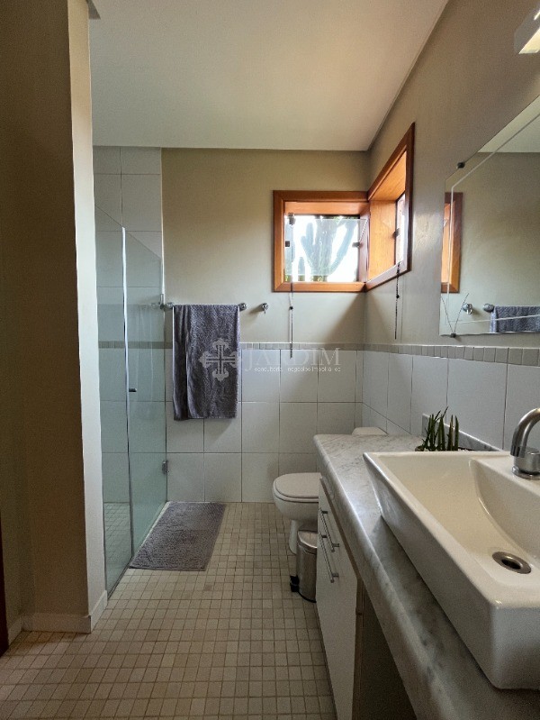 Sobrado, 3 quartos - Foto 41