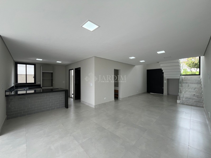 Casa de Condomínio, 3 quartos - Foto 19