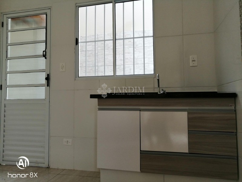 Casa, 2 quartos - Foto 14