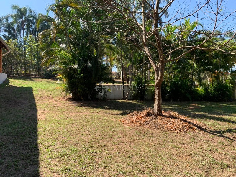 Sítio, 3 quartos, 5000 m² - Foto 4