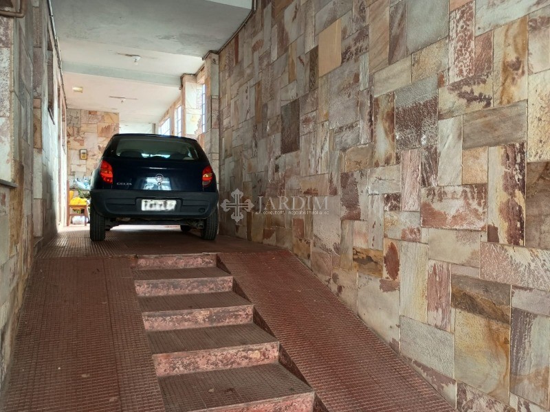 Sobrado, 4 quartos - Foto 2