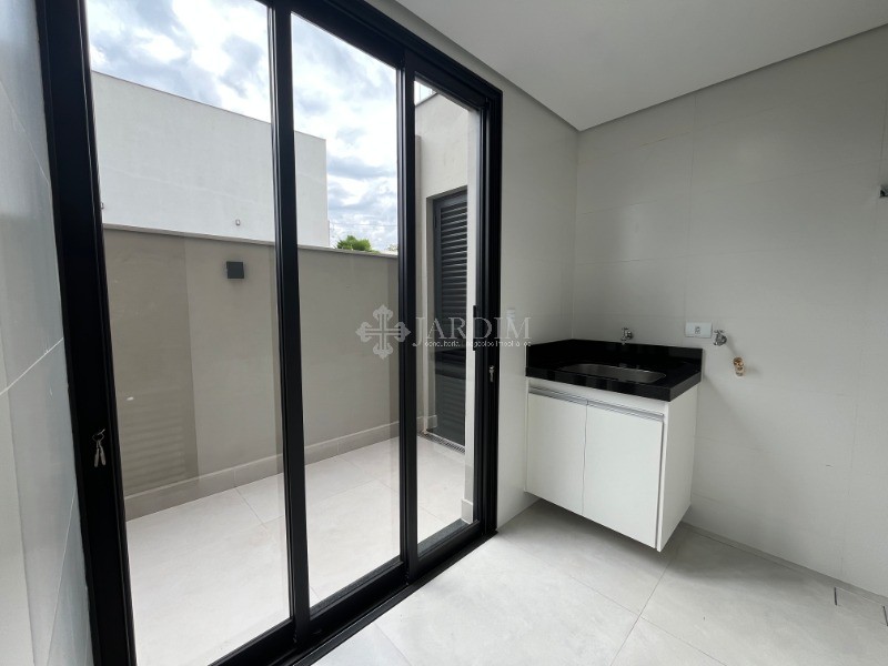 Casa de Condomínio, 3 quartos - Foto 15