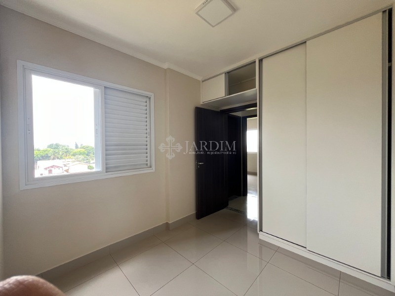 Apartamento, 3 quartos, 87 m² - Foto 41